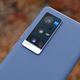 Image for article titled Vivo's X60 Pro+ Leans on Zeiss for Big-Time Camera Upgrades